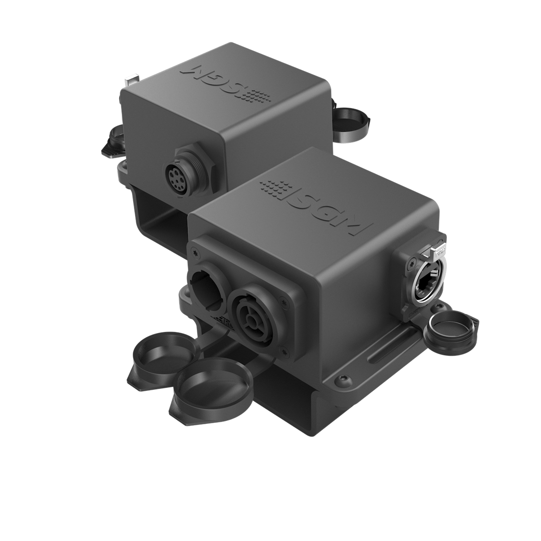 SGM LIGHT